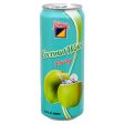 WHOLESALE GABRIELA COCONUT WATER 16.9 OZ SOLD BY CASE For Discount