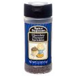 WHOLESALE CHOCOLATE FLAVORED SPRINKLES # SPICE SUPREME SOLD BY CASE For Cheap