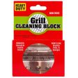 WHOLESALE GRILL CLEANING BLOCK HEAVY DUTY SOLD BY CASE Cheap