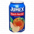 WHOLESALE JUMEX PEACH NECTAR 11.3 OZ SOLD BY CASE Discount