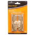 WHOLESALE KINGMAN HINGES 4 2PCS SOLD BY CASE For Cheap