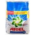 WHOLESALE ARIEL POWDER DETERGENT 5 KG OXIANILLO SOLD BY CASE Sale