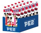 PEZ Disney Assortment (Mickey) Blister Packs, 12ct For Cheap