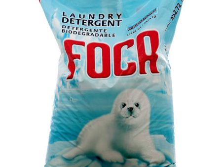 WHOLESALE FOCA PHOSPHATE FREE 10 KG SOLD BY CASE Supply