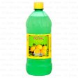 WHOLESALE ROYAL LEMON JUICE 32 OZ SOLD BY CASE Sale