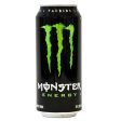 WHOLESALE MONSTER ENERGY DRINK 16 OZ SOLD BY CASE Online Hot Sale