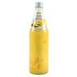 WHOLESALE GABRIELA COCONUT MILK W  NATA DE COCO MANGO 485ML SOLD BY CASE For Sale