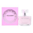 WHOLESALE WOMAN S PERFUME PINK DIAMOND SCENT SOLD BY CASE Online Sale