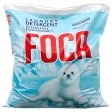 WHOLESALE FOCA 5K 4CT SOLD BY CASE Online now