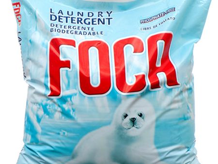 WHOLESALE FOCA 5K 4CT SOLD BY CASE Online now