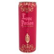 Love Potion Energy Drink, 12oz 12ct Online Sale