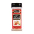 WHOLESALE SPICE SUPREME BEEF FLAVOR BOULLION POWDER 12   5 OZ SOLD BY CASE For Discount