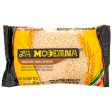 WHOLESALE LA MODERNA PASTA 7 OZ MELON SEED SOLD BY CASE Cheap