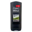 WHOLESALE DOVE MEN+CARE MINERALS+SAGE 400 ML SOLD BY CASE Fashion