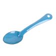 WHOLESALE SERVING SPOON ENAMEL STEEL 8.5 #21 SOLD BY CASE Online