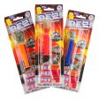 PEZ Jurassic World Blister Packs, 12ct Cheap