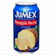 WHOLESALE JUMEX PINEAPPLE NECTAR 11.3  OZ SOLD BY CASE Sale