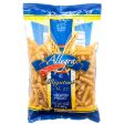 WHOLESALE ALLEGRA PASTA 16 OZ RIGATONI SOLD BY CASE Online Hot Sale