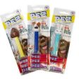 PEZ Secret Life of Pets Blister Packs, 12ct Sale