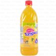 WHOLESALE TAMPICO 32 OZ CITRUS PUNCH SOLD BY CASE Sale