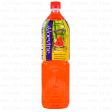 WHOLESALE ALOEVINE WATERMELON DRINK 1.5L SOLD BY CASE For Cheap