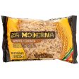 WHOLESALE LA MODERNA PASTA 7 OZ BOW TIE SOLD BY CASE Online Sale