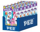 PEZ My Little Pony (NEW) Blister Packs, 12ct Cheap