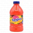 WHOLESALE TAMPICO 10 OZ TROPICAL SOLD BY CASE Online now