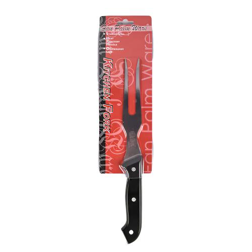 WHOLESALE KITCHEN MEAT FORK #U0012 SOLD BY CASE Hot on Sale