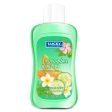 WHOLESALE LUCKY BUBBLE BATH CUCUMBER & MELON 20 OZ SOLD BY CASE Hot on Sale