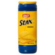 WHOLESALE LAY S STAX ORIGINAL 5.5 OZ SOLD BY CASE For Sale