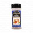 WHOLESALE SPICE SUPREME GROUND BLACK PEPPER 12   2 OZ SOLD BY CASE Sale