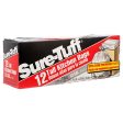 WHOLESALE SURE-TUFF TRASH BAG WHITE 13 GAL 12 CT SOLD BY CASE Online Sale