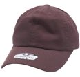 PB136 Pit Bull Cotton Twill Dad Hat [Multi Color] Cheap