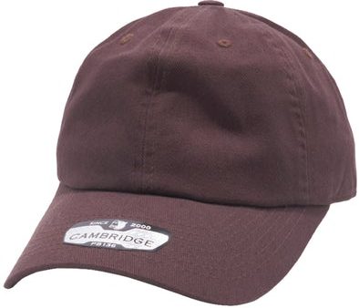 PB136 Pit Bull Cotton Twill Dad Hat [Multi Color] Cheap