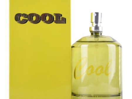 WHOLESALE MEN S COLOGNE COOL SCENT SOLD BY CASE Online now