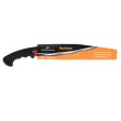 WHOLESALE KINGMAN GARDEN HACKSAW SOLD BY CASE Discount