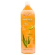 WHOLESALE GABRIELA ALOE VERA MANGO DRINK 1.5L SOLD BY CASE For Cheap