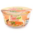 WHOLESALE NONGSHIM BOWL NOODLE 3.03 OZ CHICKEN SOLD BY CASE Online Hot Sale