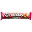 WHOLESALE LA MODERNA MARIANITAS 6.5 OZ PECAN SOLD BY CASE on Sale