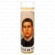 WHOLESALE VELADORA RELIGIOUS CANDLE SANTO TORIBIO ROMO SOLD BY CASE Cheap