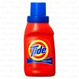 WHOLESALE TIDE LIQUID DETERGENT ORIGINAL SCENT 10 OZ SOLD BY CASE Online