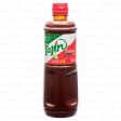 WHOLESALE TAJIN SNACK SAUCE 15.38Z SOLD BY CASE Hot on Sale