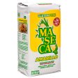 WHOLESALE MASECA AMARILLA CORN FLOUR 10 2.2lbs SOLD BY CASE Online now