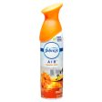 WHOLESALE FEBREZE AIR FRESHENER HAWAIIAN ALOHA 8.8 OZ SOLD BY CASE Online