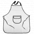 WHOLESALE HAIR STYLIST APRON CLEAR SOLD BY CASE Online