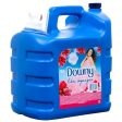 WHOLESALE DOWNY LE AROMA FLORAL 8.5 LT SOLD BY CASE Online