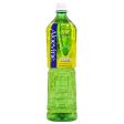 WHOLESALE ALOEVINE ORIG DRINK 1.5L SOLD BY CASE Cheap