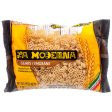 WHOLESALE LA MODERNA PASTA 7 OZ GEARS SOLD BY CASE Fashion