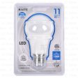 WHOLESALE LED LIGHT BULB 11W SOLD BY CASE Online Hot Sale